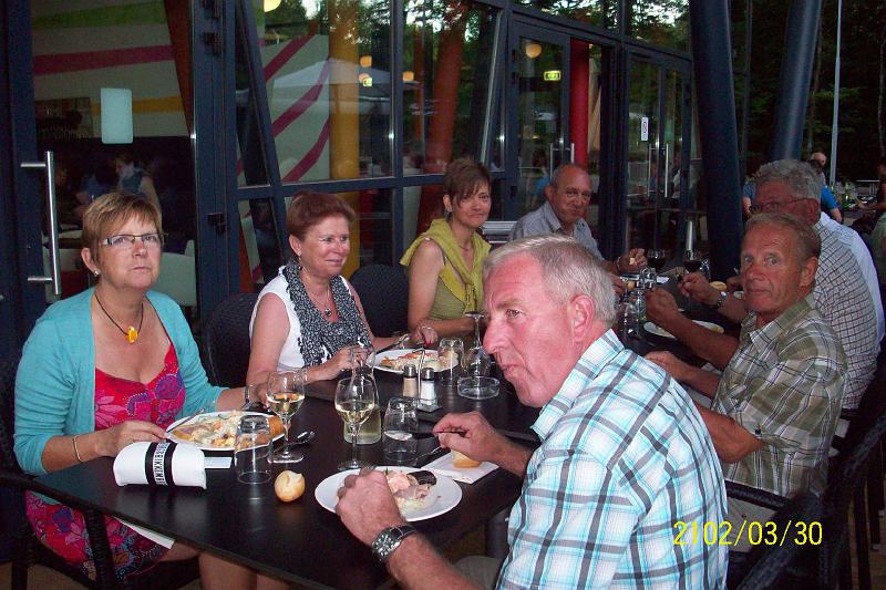 Sfeerbeelden Elzas 2011 (62).JPG